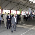 Castellón, Motorocasión 2011