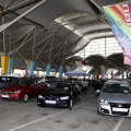 Castellón, Motorocasión 2011