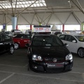 Castellón, Motorocasión 2011