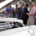 Castellón, Motorocasión