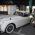 Castellón, Motorocasión