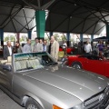 Castellón, Motorocasión