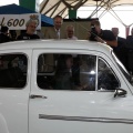 Castellón, Motorocasión