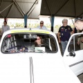 Castellón, Motorocasión