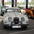 Castellón, Motorocasión