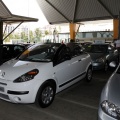Castellón, Motorocasión