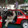 Castellón, Motorocasión
