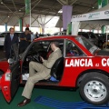 Castellón, Motorocasión