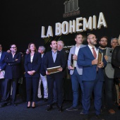 Noticia del año