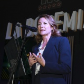 Noticia del año