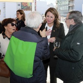 Centro Sénior de Vida Activa y Saludable