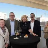 Centro Sénior de Vida Activa y Saludable