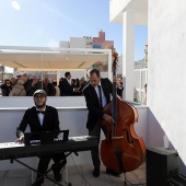 Centro Sénior de Vida Activa y Saludable