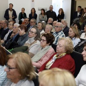 Centro Sénior de Vida Activa y Saludable