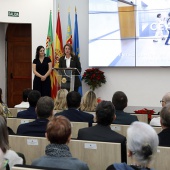 Centro Sénior de Vida Activa y Saludable