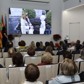 Centro Sénior de Vida Activa y Saludable