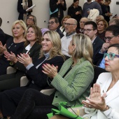 Centro Sénior de Vida Activa y Saludable