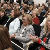 Centro Sénior de Vida Activa y Saludable