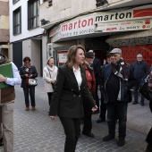 Centro Sénior de Vida Activa y Saludable