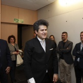 Orquesta Sinfónica RTVE