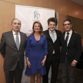 Orquesta Sinfónica RTVE