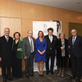 Orquesta Sinfónica RTVE