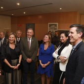 Orquesta Sinfónica RTVE