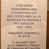 Orquesta Sinfónica RTVE