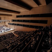 Orquesta Sinfónica RTVE