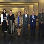 Orquesta Sinfónica RTVE