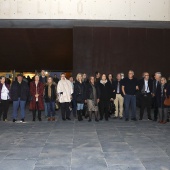 Orquesta Sinfónica RTVE