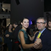 Gaiata 4 l´Armelar