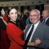 Gaiata 4 l´Armelar
