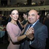 Gaiata 4 l´Armelar