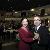 Gaiata 4 l´Armelar