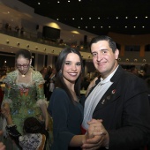 Gaiata 4 l´Armelar