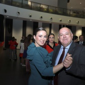 Gaiata 4 l´Armelar