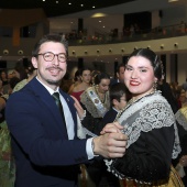 Gaiata 4 l´Armelar