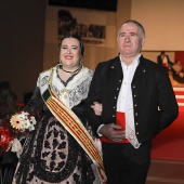 Gaiata 4 l´Armelar