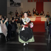 Gaiata 4 l´Armelar