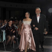 Gaiata 4 l´Armelar