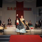 Gaiata 4 l´Armelar
