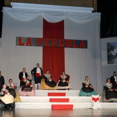Gaiata 4 l´Armelar