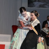 Gaiata 4 l´Armelar