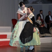 Gaiata 4 l´Armelar