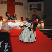 Gaiata 4 l´Armelar