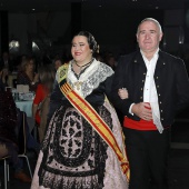Gaiata 4 l´Armelar
