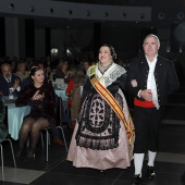 Gaiata 4 l´Armelar