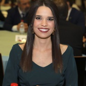 Gaiata 4 l´Armelar