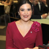 Gaiata 4 l´Armelar
